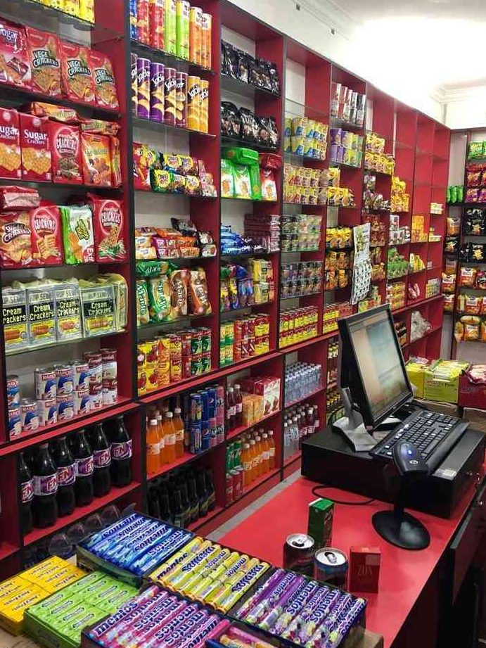 kedai runcit terbaik di kota bharu