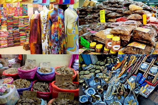 kedai runcit terbaik di kuala terengganu