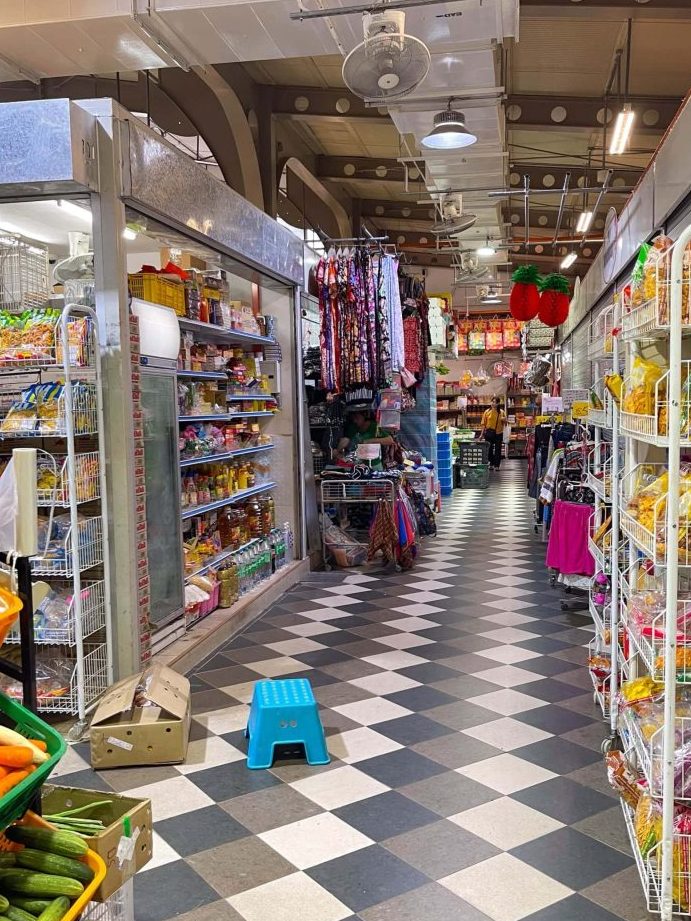 Kedai Runcit terbaik di Limbang 1 kedai runcit terbaik di limbang