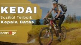 kedai runcit terbaik di nibong tebal