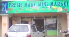 kedai runcit terbaik di sungai petani