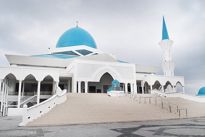 kedai runcit ummu kulsu