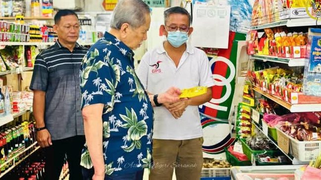 kedai runcit uncle usip