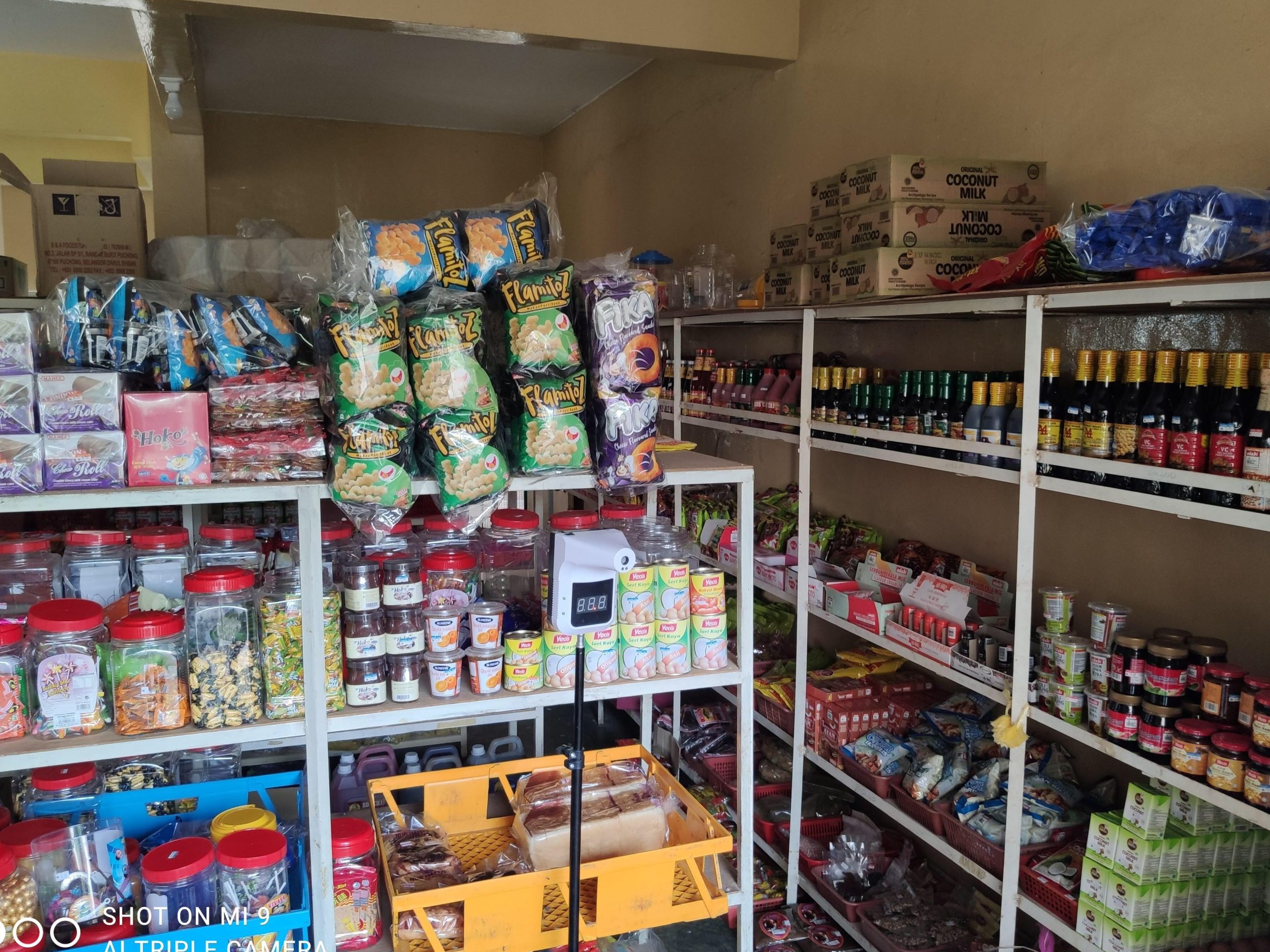 kedai runcit wak jeman scaled