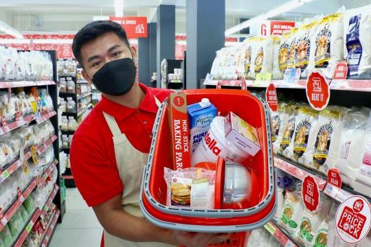 Kedai Runcit Yen 1 kedai runcit yen