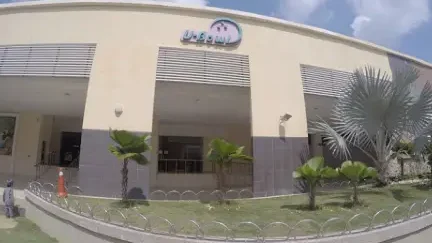 kedai salam kerteh 4