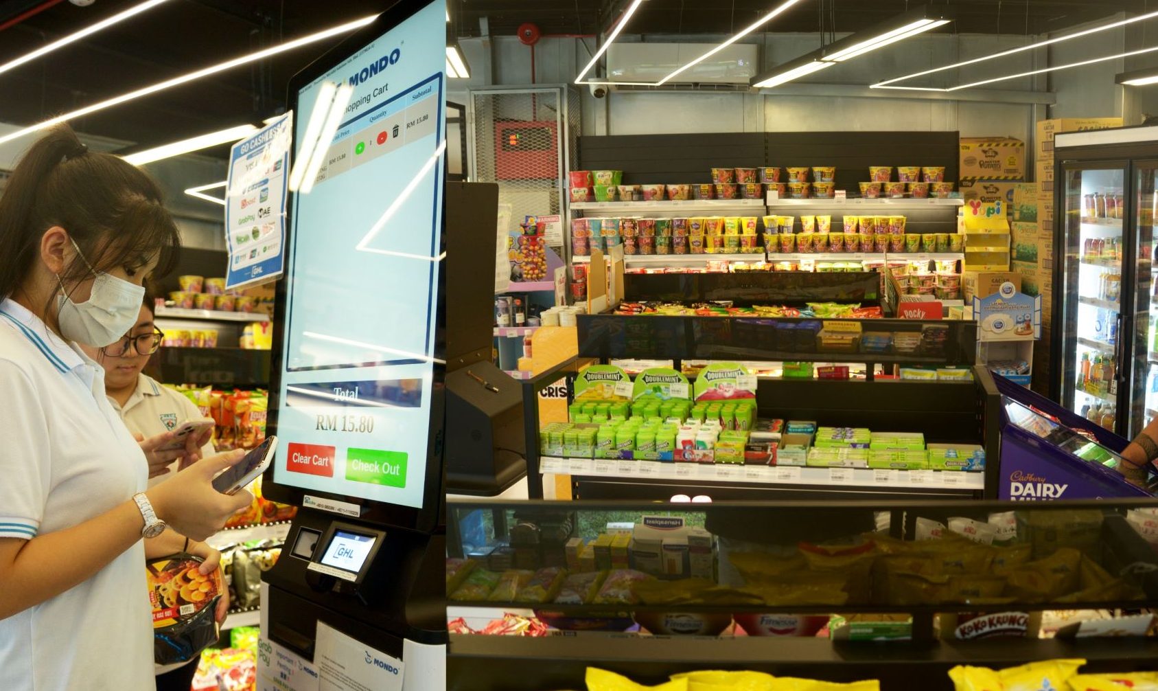 kedai serbaneka econ2