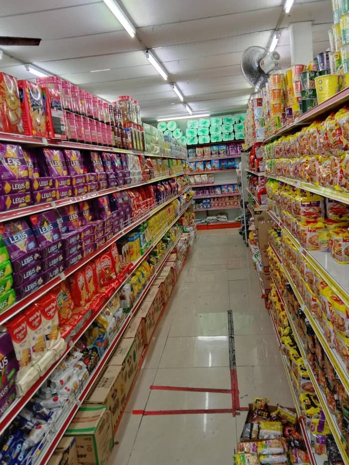 KEDAI SERBANEKA MITA PENG ENTERPRISE 1 kedai serbaneka mita peng enterprise