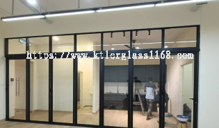kedai ubat wah onn
