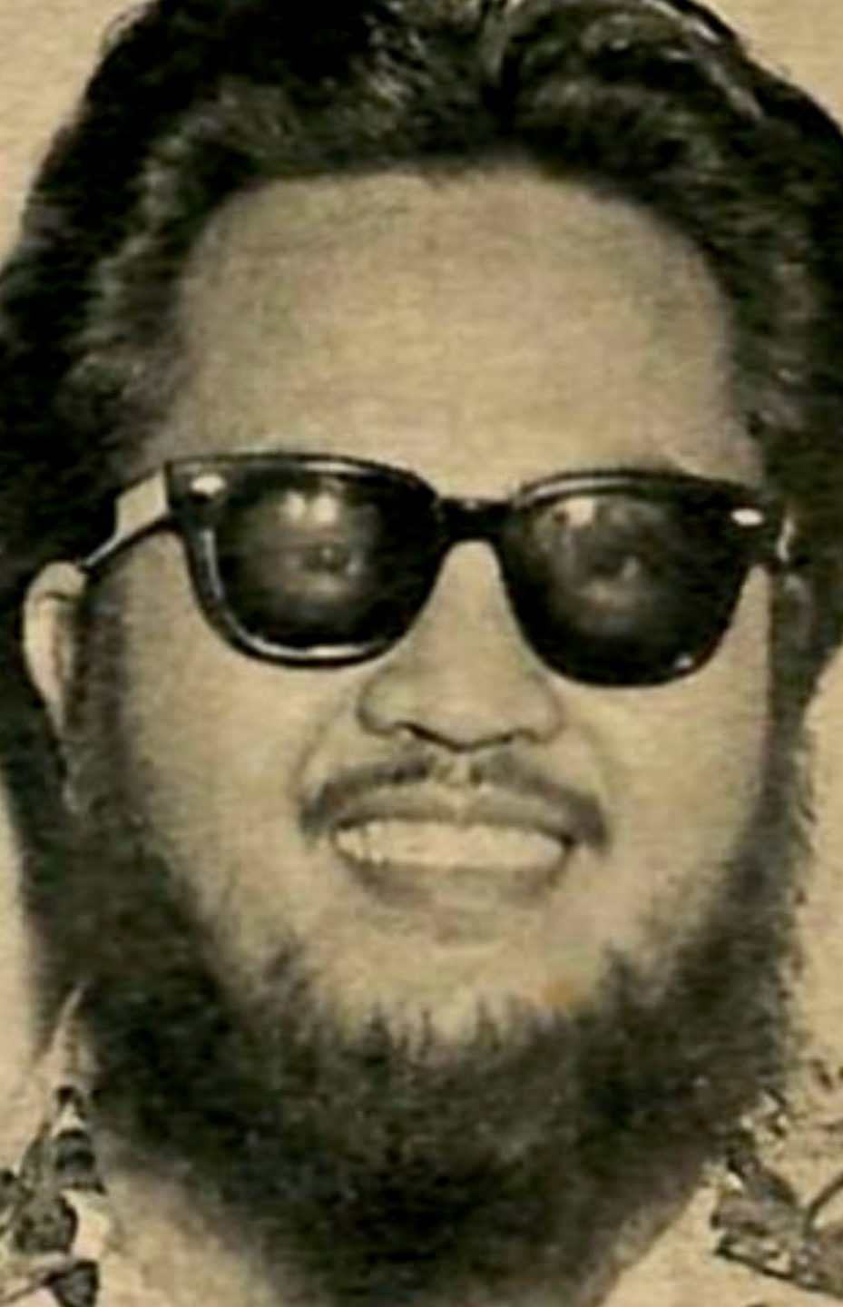 kedai zaini bin haji ahmad