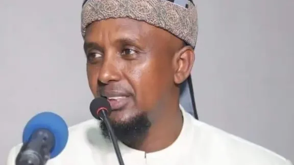 kedei allamanda skei 1