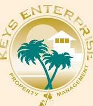 keys enterprise