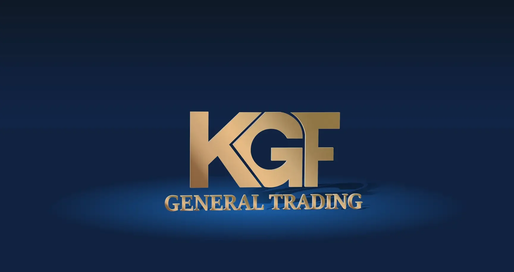 kgf traders