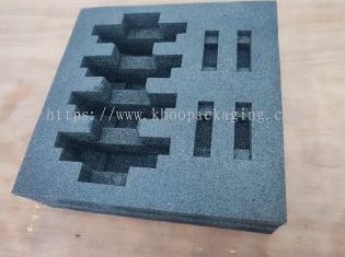 khiang heng trading