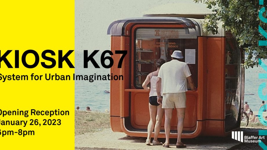 kiosk runcit mokna