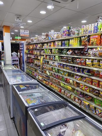 kk super mart melaka batu berendam mbb