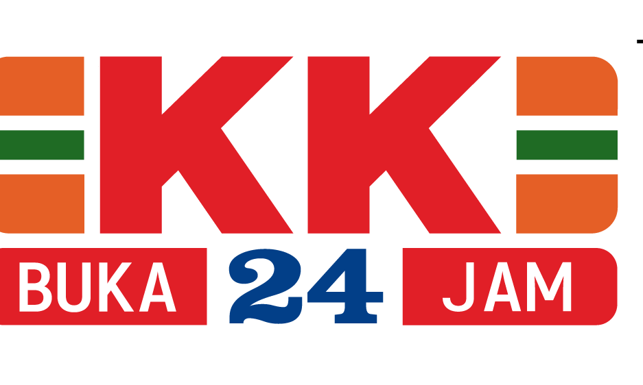 kk super mart tanjung karang jalan besar tkb