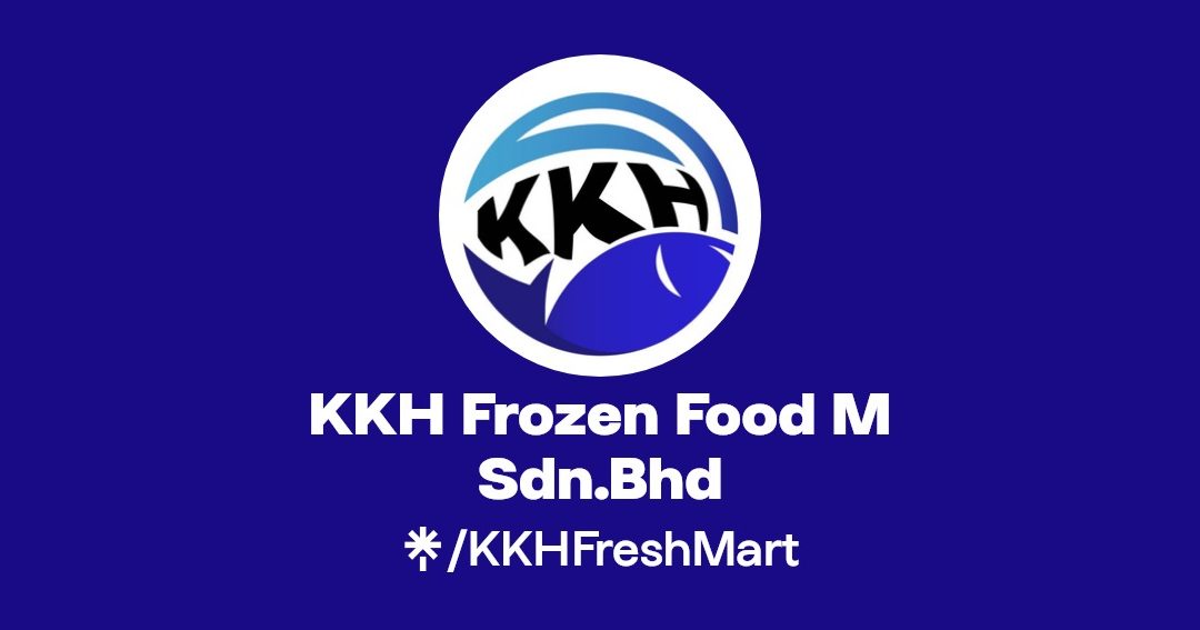 kkh freshmart pd sdn bhd no 1 g