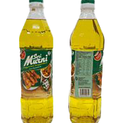 kmb mini market