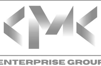 kmk group enterprise