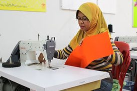 koperasi ibu tunggal melaka