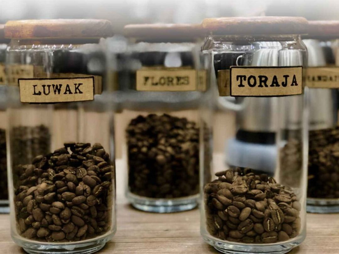 KOPI LOKAL 1 kopi lokal