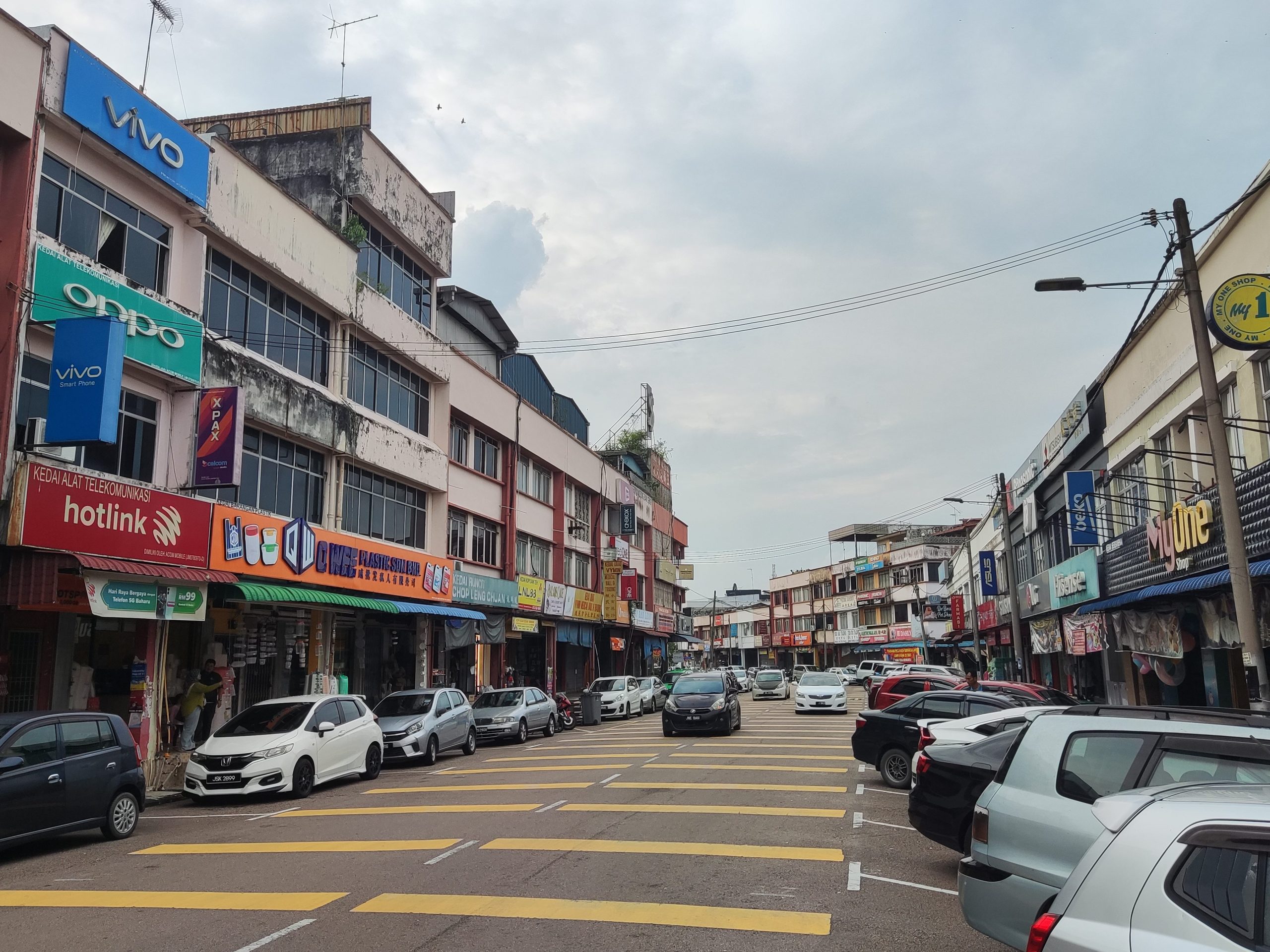 kota tinggi 1 kota tinggi scaled
