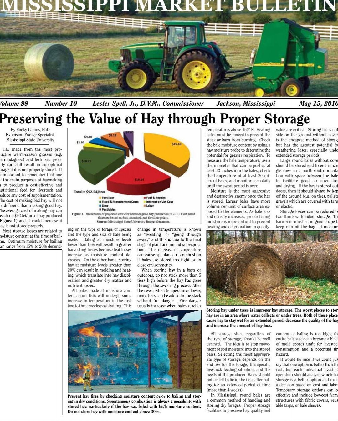 kr ta bena wholesale market