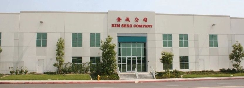 ks value mart chop kim seng