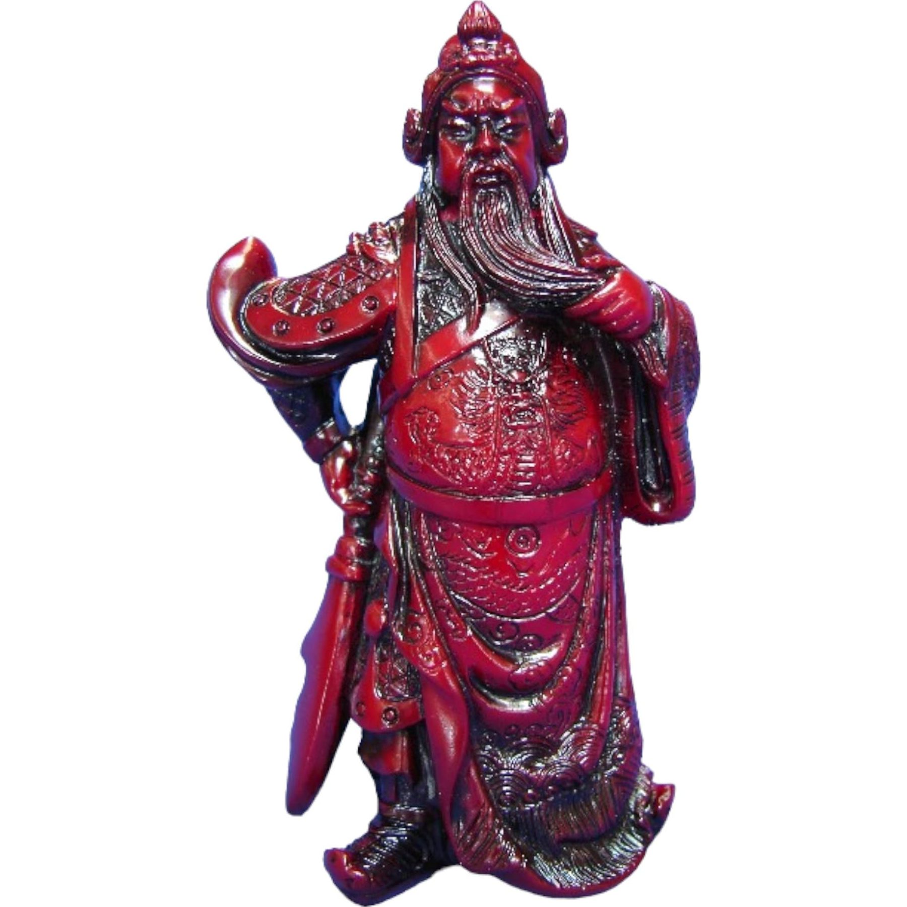 Kwon Guan Thye 1 kwon guan thye