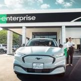 lambaro 2 enterprise
