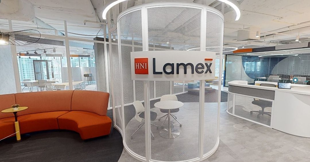lamex trading