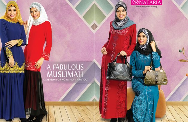 latina marketing sdn bhd