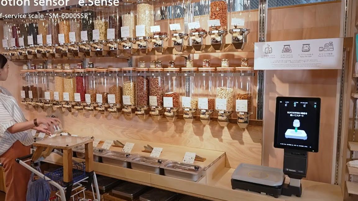 le zero grocery nibong tebal e99bb6e993ba