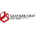 lean kee chan sdn bhd