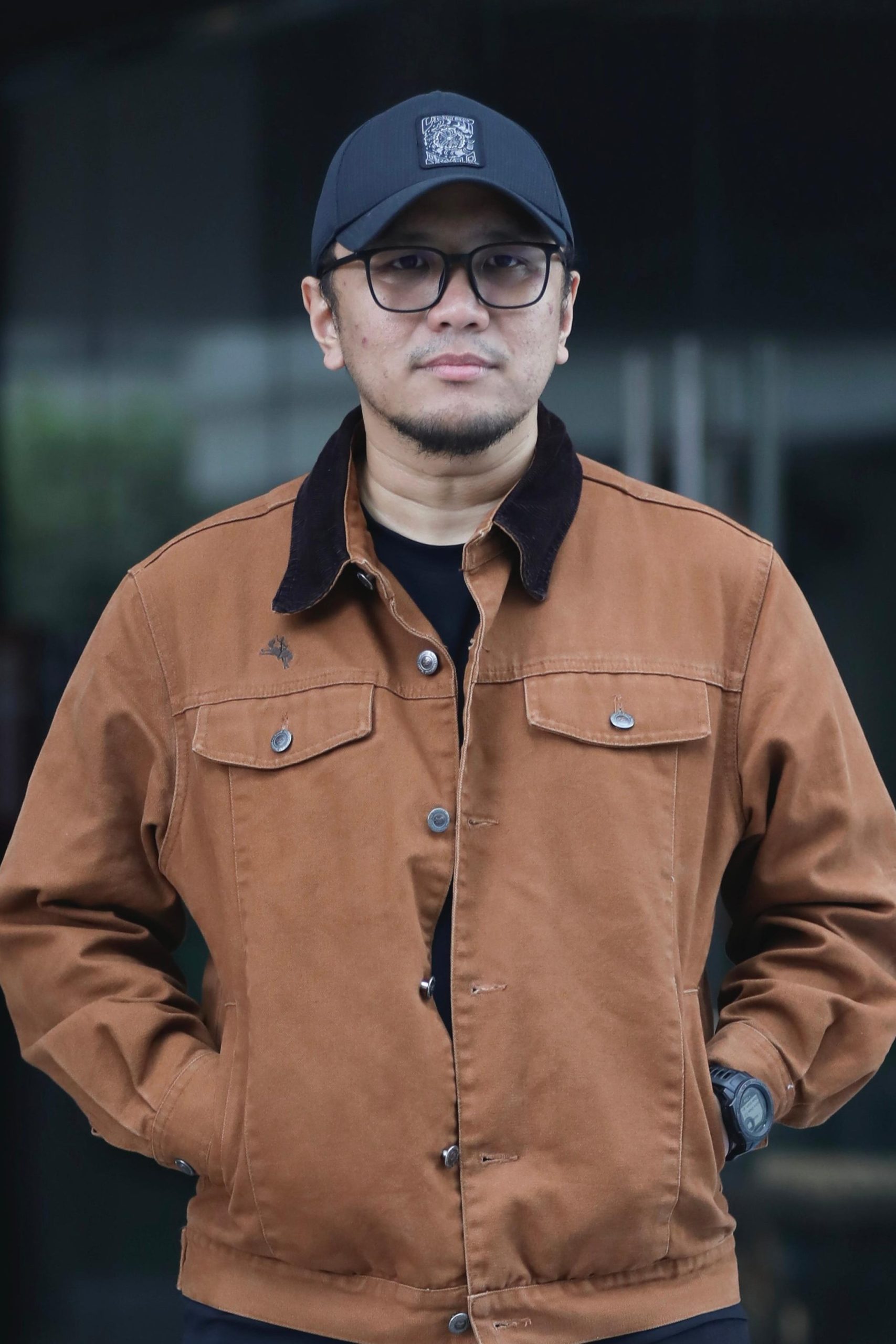 leeya hisham enterprise scaled