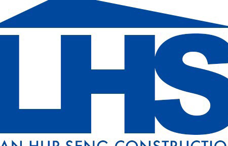 lian hup seng