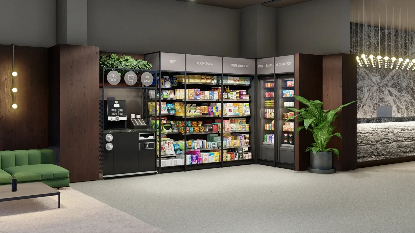 lian wang mini mart e88194e697bae8bfb7e4bda0e5b882e59cba