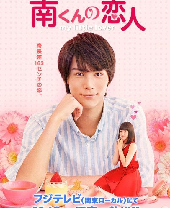 lim kuan loo minimart