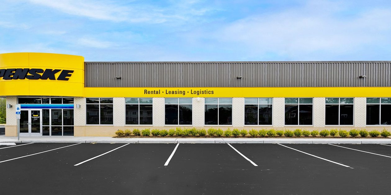 lkh gurney enterprise