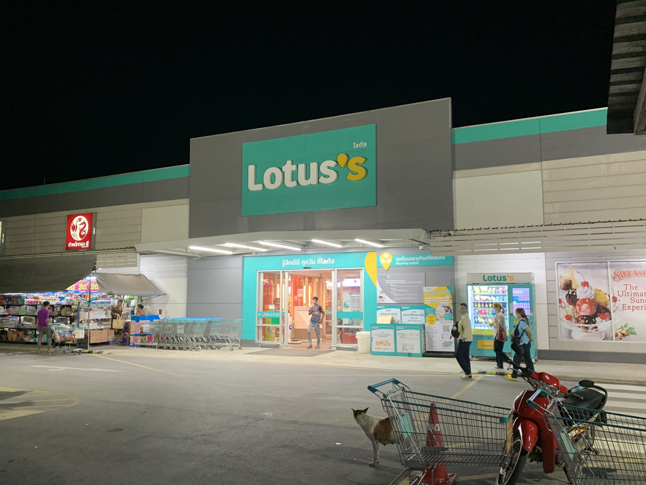 lotuss bm scaled