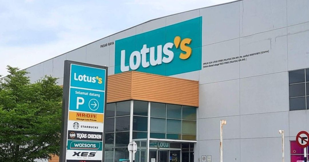 lotuss jenjarom