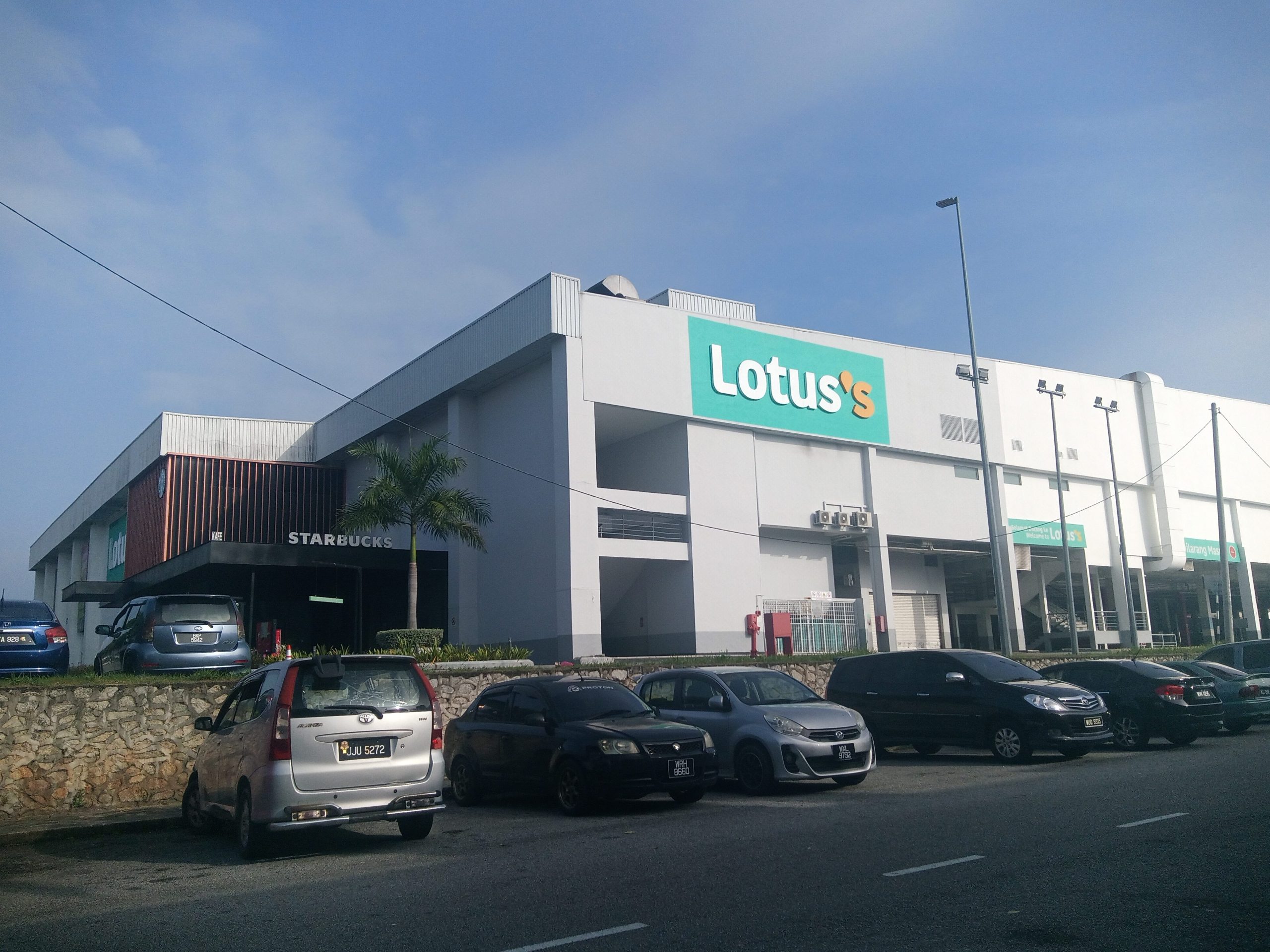 lotuss semenyih scaled