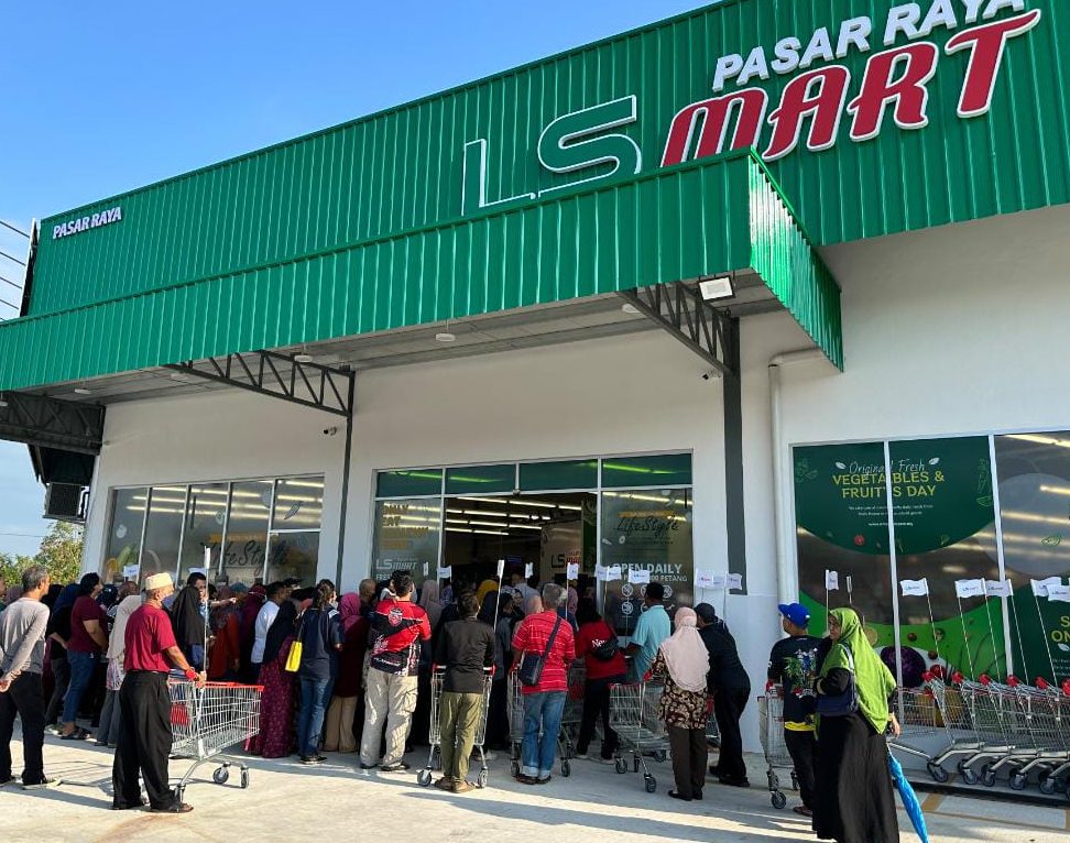 ls mart pasaraya sdn bhd juru hq 1317497 t