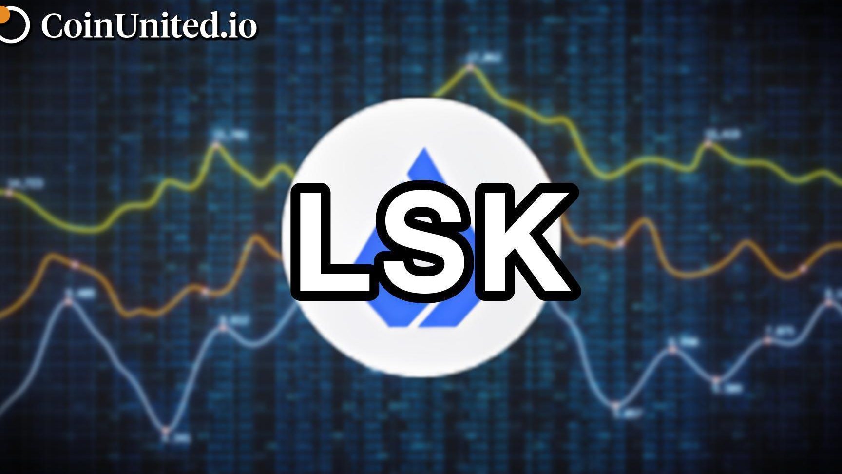 lsk market