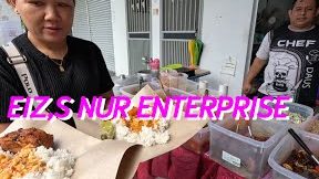 lubuk lauk enterprise