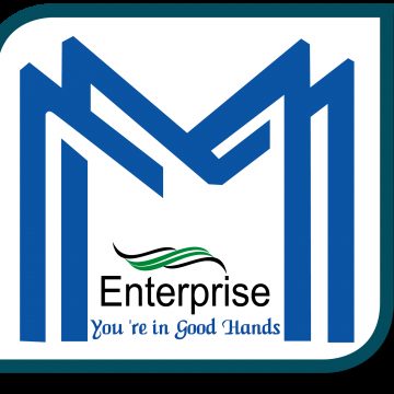 m m enterprise