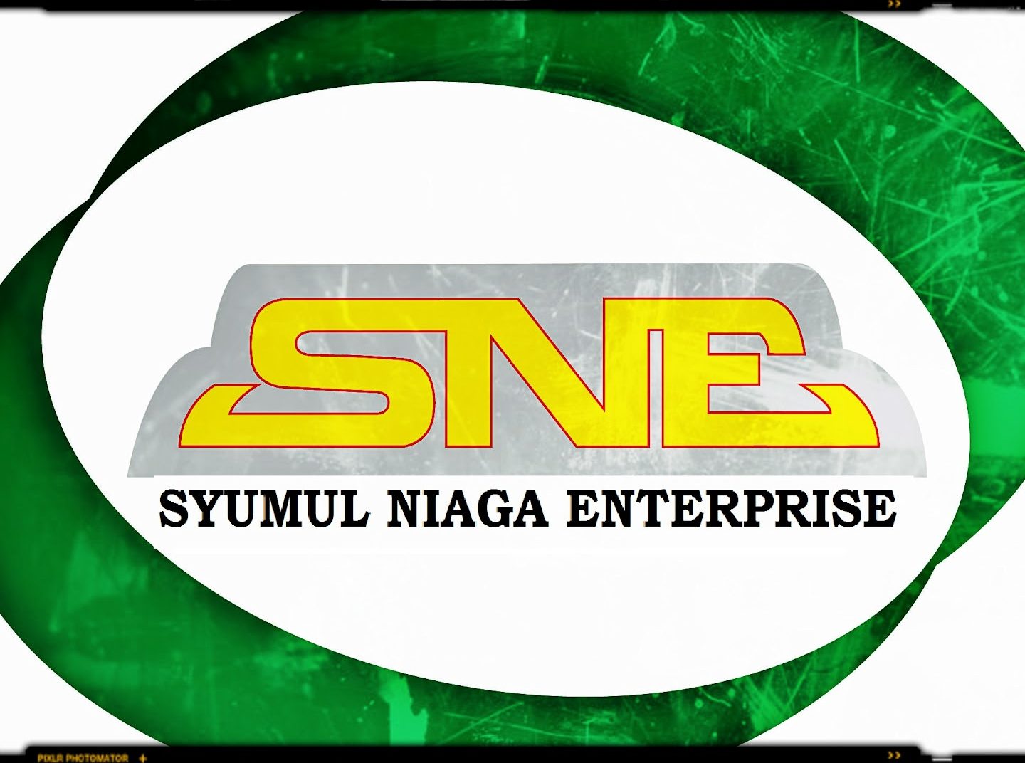 Madsud Syumul Enterprise 1 madsud syumul enterprise