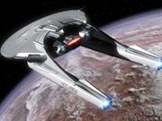 madzna enterprise