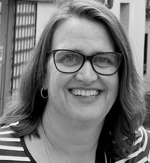 Maha Nela Enterprise 1 maha nela enterprise